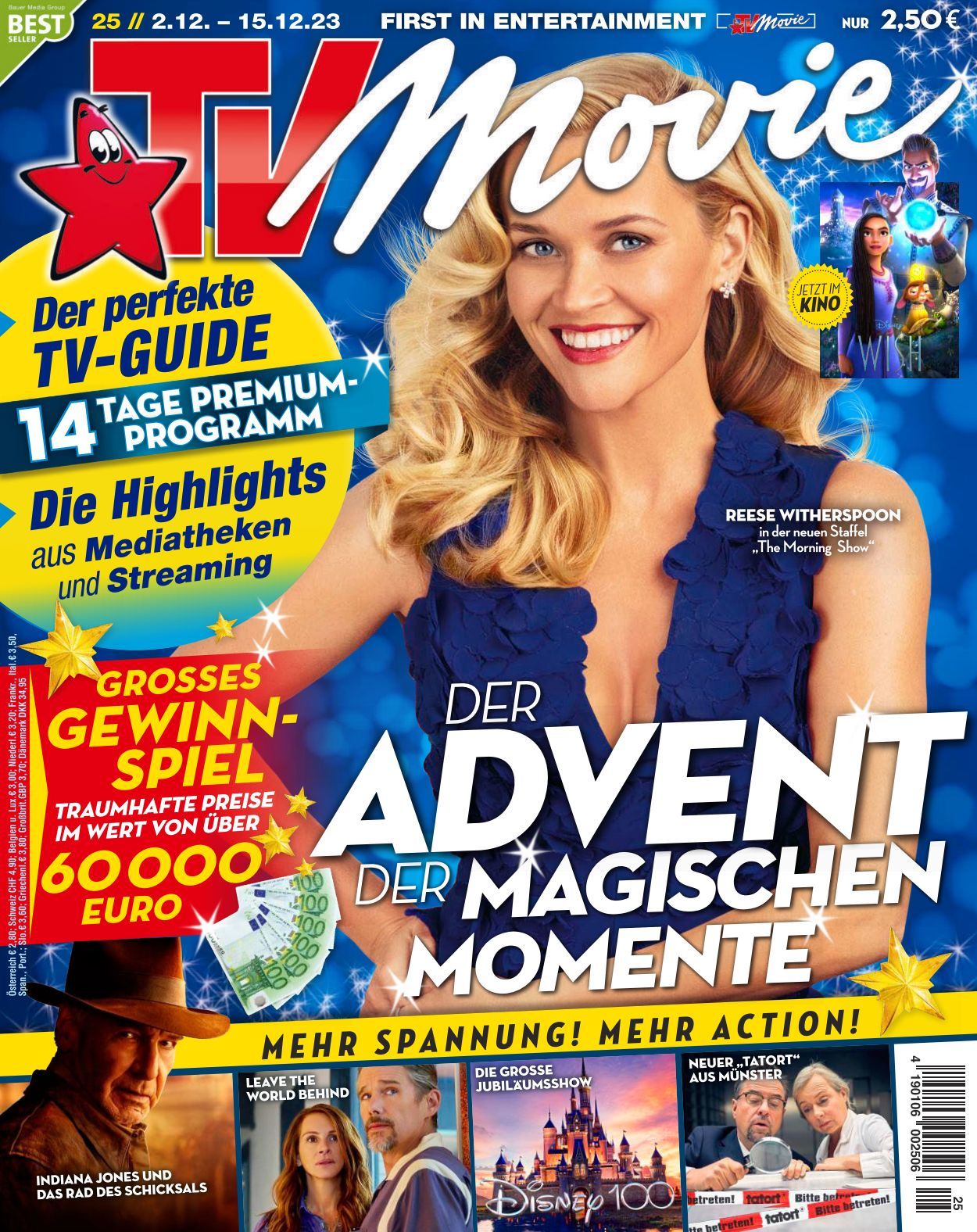 Kraken Games 2023-24: Navigating ESPN+, Blackouts & Broadcasts