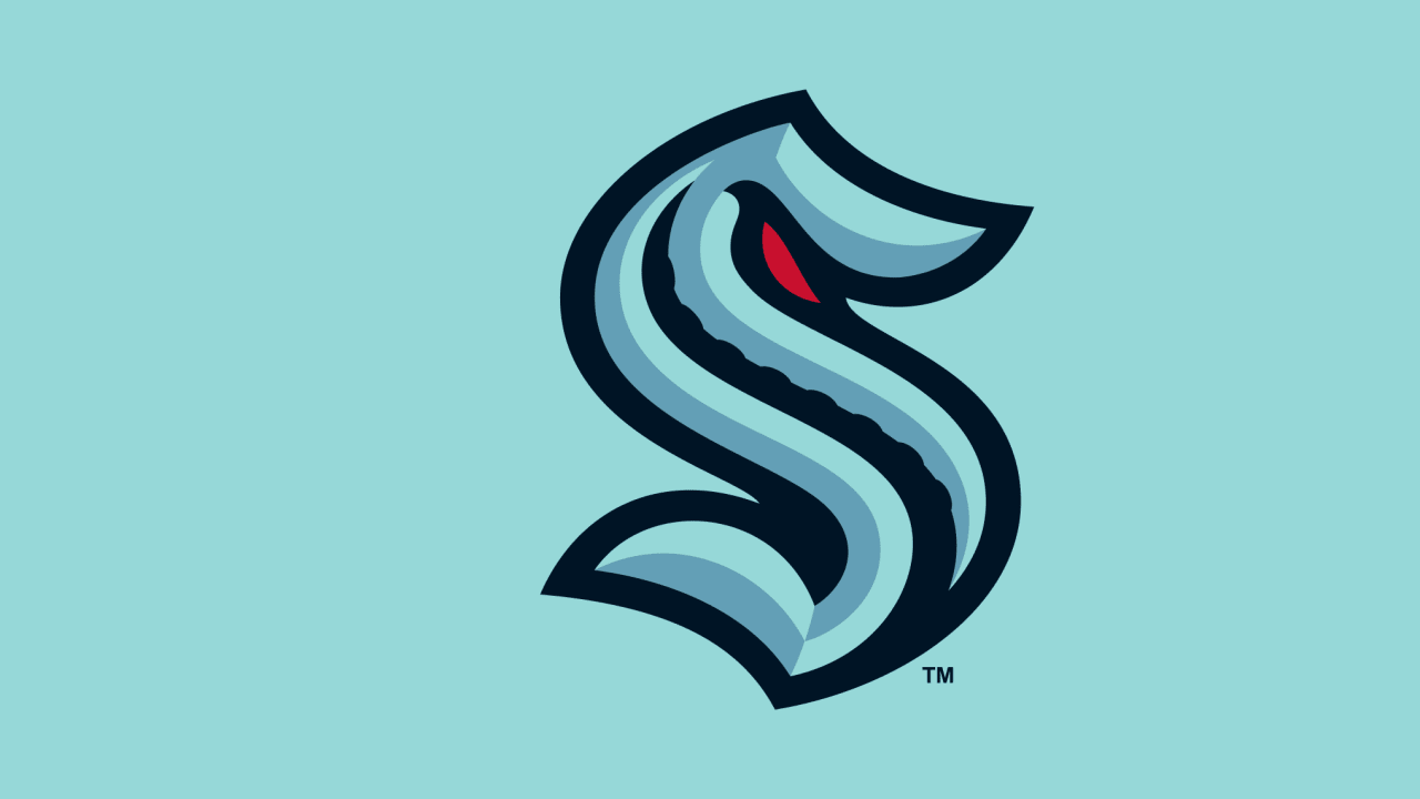 Where to Watch Seattle Kraken Games: In-Market vs. Out-of-Market Guide