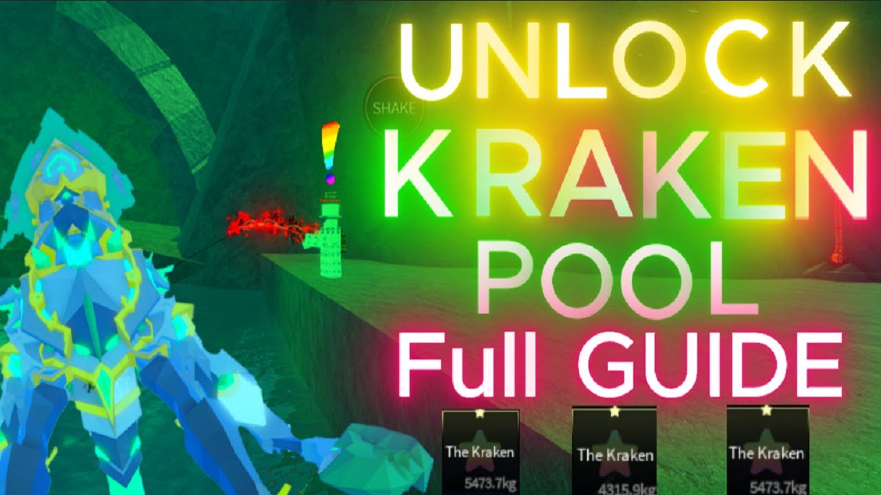 Your Complete Guide to Streaming Seattle Kraken Hockey Live